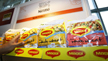 Maggi ban: Criminal case filed against Nestle India, its 9 directors and brand ambassadors.
